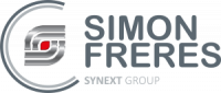 SOCIETE SIMON