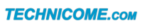 TECHNICOME.COM