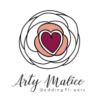MARTY ALICE