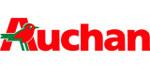 THEMA INGENIERIE THERMO MAINTENANCE