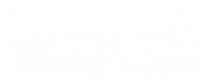 MAISON DE LA GLACE
