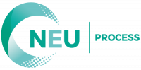 NEU PROCESS