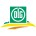 AGRIPROM FRANCE