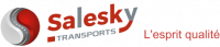 SALESKY OUEST