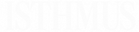 ISTHMUS