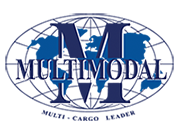 MULTIMODAL TRANSP LOGISTIQUE SCE M.T.L.S