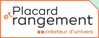 PLACARD ET RANGEMENT