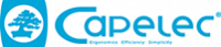DPES