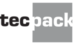 TECPACK