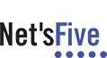 NET'SFIVE