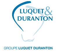 LUQUET & DURANTON