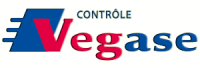 VEGASE CONTROLE