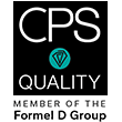 C.P.S.