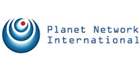PLANET NETWORK INTERNATIONAL