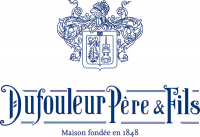 DUFOULEUR PERE ET FILS