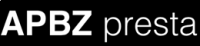 APBZ PRESTA