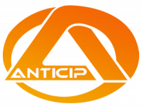 ANTICIP