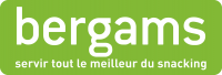 BERGAMS