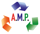 AMP
