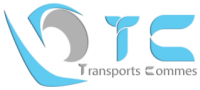 TRANSPORTS COMMES