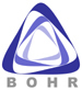 BOHR TECHNOLOGIES
