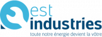 EST INDUSTRIES SENTIS