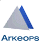 ARKEOPS