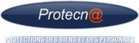PROTECN@
