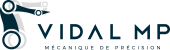 VIDAL MP