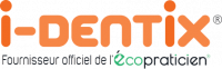 I-DENTIX