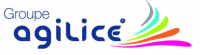 AGILICE