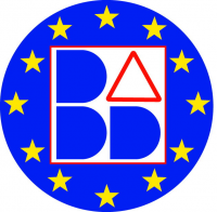 BIDEL SERVICES