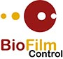 BIOFILM CONTROL