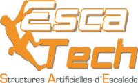 ESCATECH