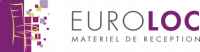 EURO-LOC