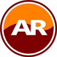 ANDRE REALISATIONS