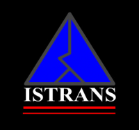 ISTRANS