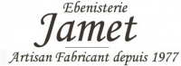 MEUBLES JAMET