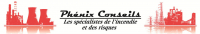 PHENIX CONSEILS