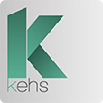 K- PROCESS