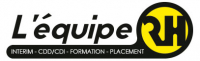 L'EQUIPE RH