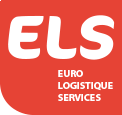 E L S