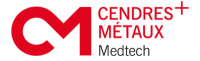 CENDRES   METAUX FRANCE