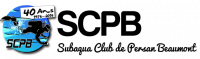 SCPB