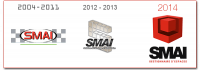 SMAI