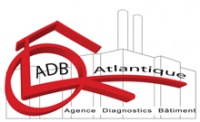 A D B  ATLANTIQUE