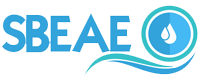 S.B.E.A.E
