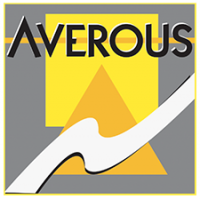 AVEROUS SAS