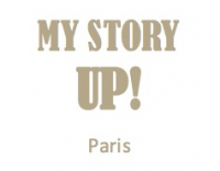 MY STORY