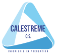 P.CALESTREME CS